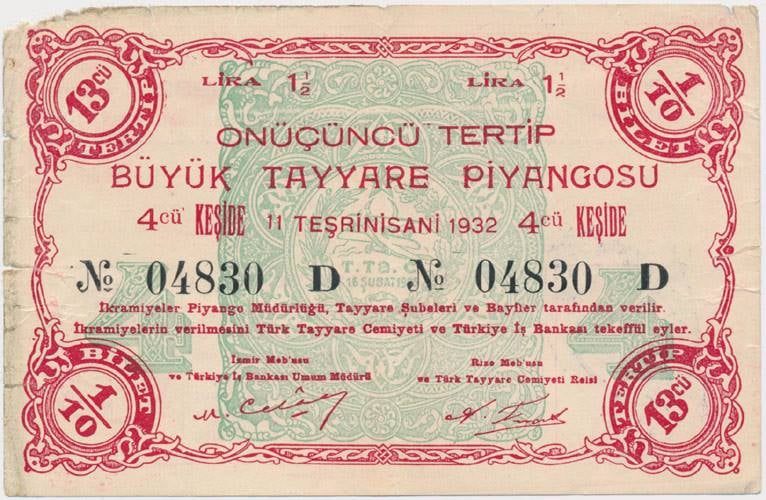 Tarihte Bu Gün 09 Ocak