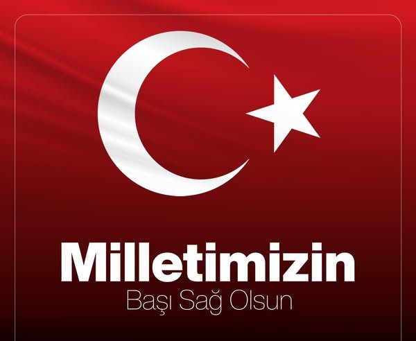 Şehidin Var Sivas