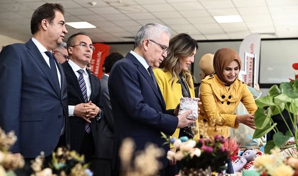 Moda ve Tekstilde Sıfır Atığa Doğru