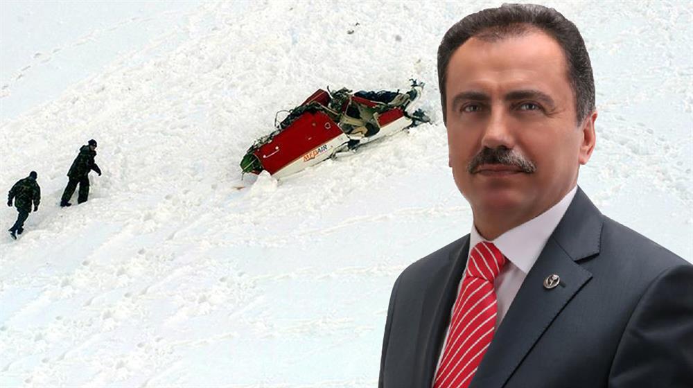 Tarihte Bu Gün 25 Mart