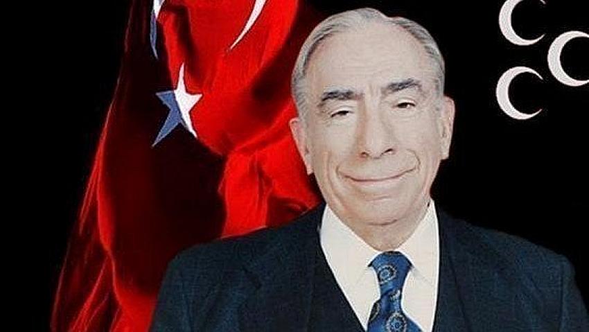 Tarihte Bugün 4 Nisan