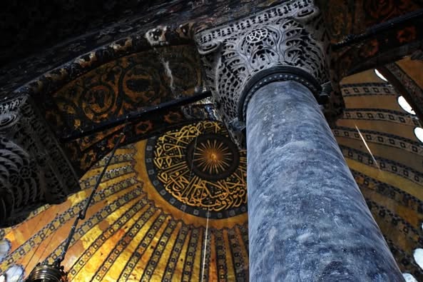 07 Mayıs Tarihte Bu Gün