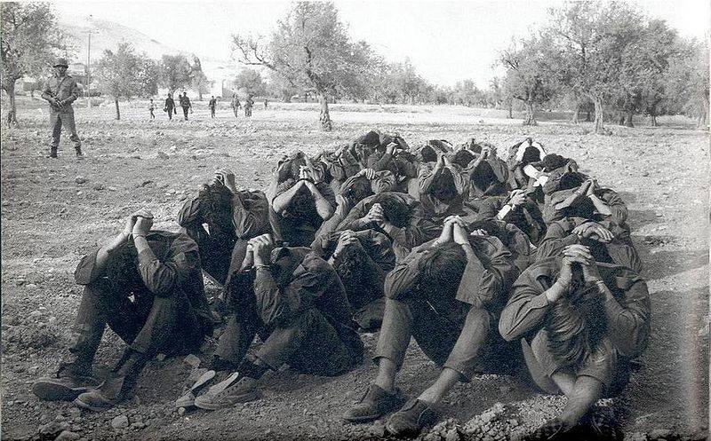 14 Mayıs Tarihte Bu Gün