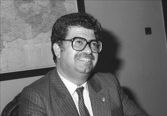 20 Nisan Tarihte Bu Gün