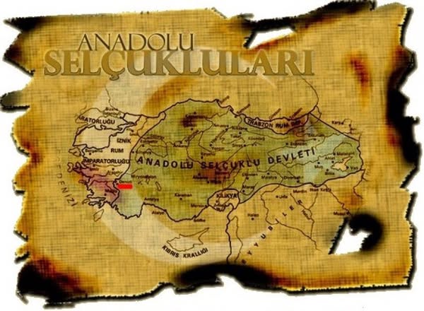 24 Mayıs Tarihte Bu Gün