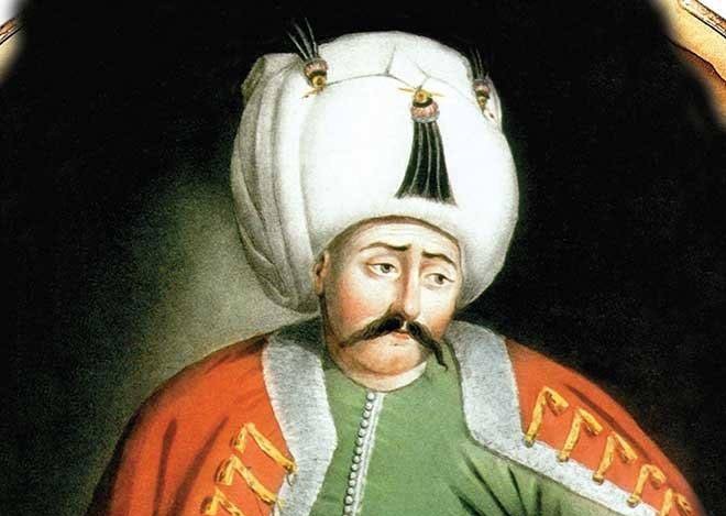 24 Nisan Tarihte Bu Gün