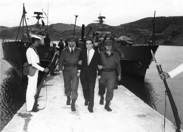 27 Mayıs Tarihte Bu Gün