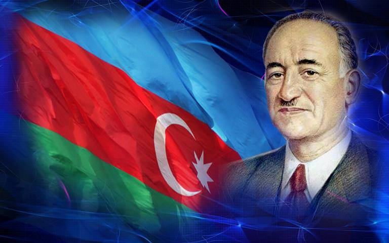 28 Mayıs Tarihte Bu Gün