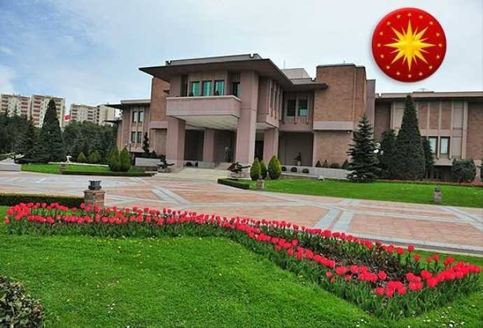 30 Mayıs Tarihte Bu Gün