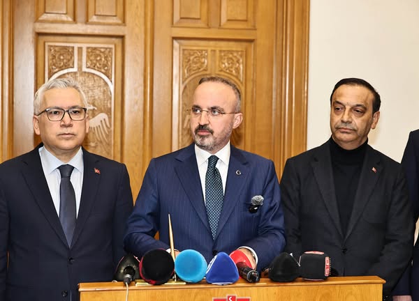 Sahipsiz Hayvanlar Konusunu Türkiye’nin Gündeminden Çıkaracağız