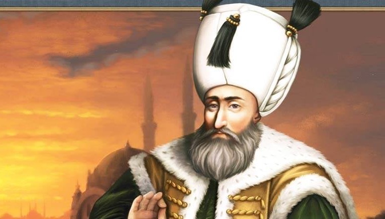 Tarihte Bu Gün 02 Ocak
