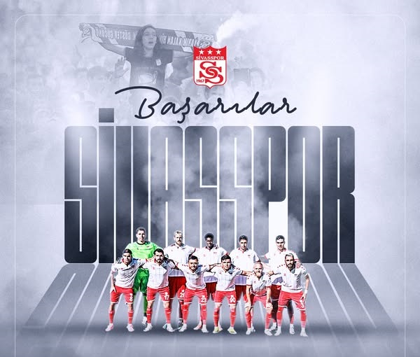 Haydi Sivas