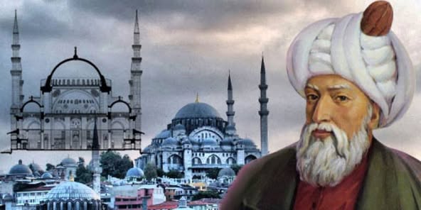 07 Haziran Tarihte Bu Gün