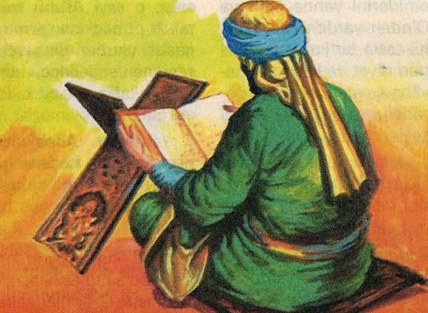 08 Haziran Tarihte Bu Gün