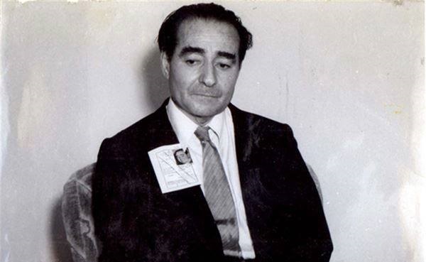 16 Haziran Tarihte Bu Gün