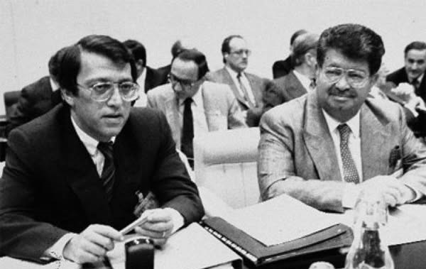 17 Haziran Tarihte Bu Gün