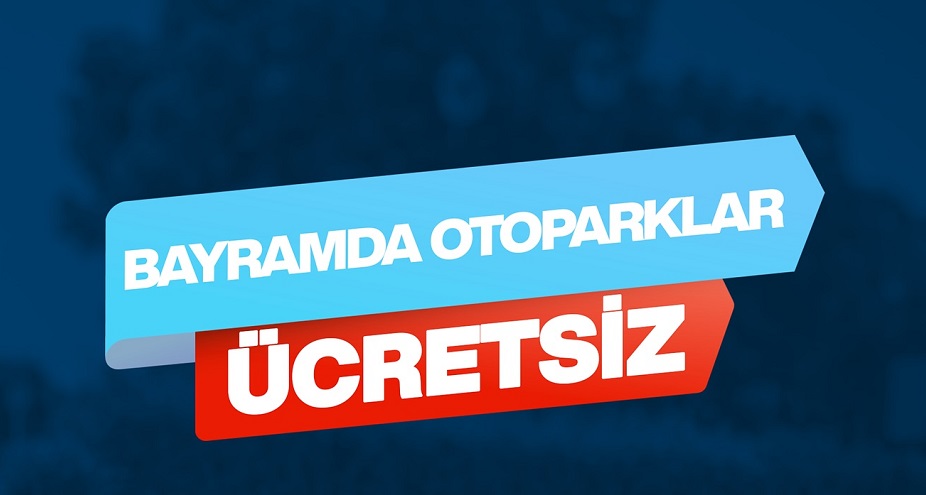 Sivas’ta Bayram Süresince Ücretsiz Yararlanabileceğimiz Mesire Alanı ve Oto Parklar