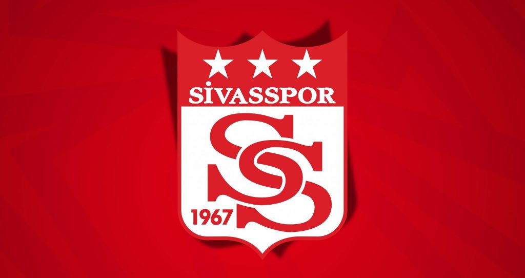 Djordje Nikolic’in Sözleşmesi Sona Erdirildi
