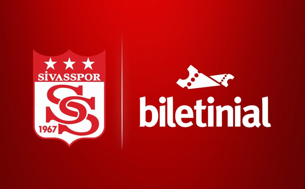 Sivasspor da Dijital Taraftar Kart Sistemi Satışı Başladı