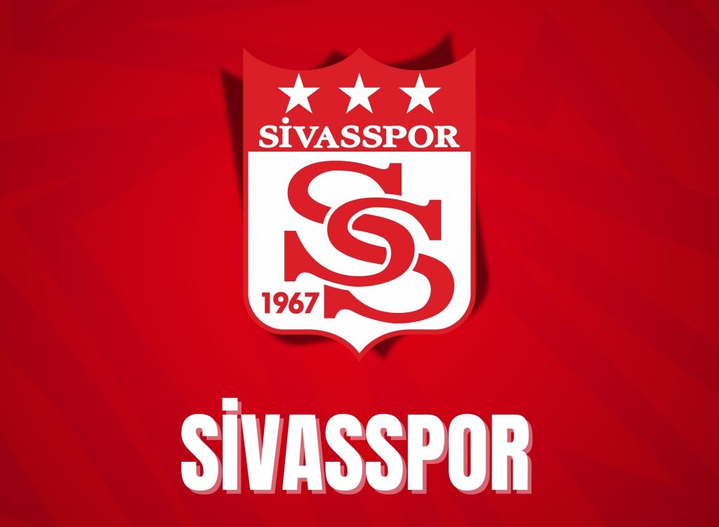 Sivasspor da Alaaddin Okumuş ve Bieganski’nin Sözleşmesi Sona Erdirildi