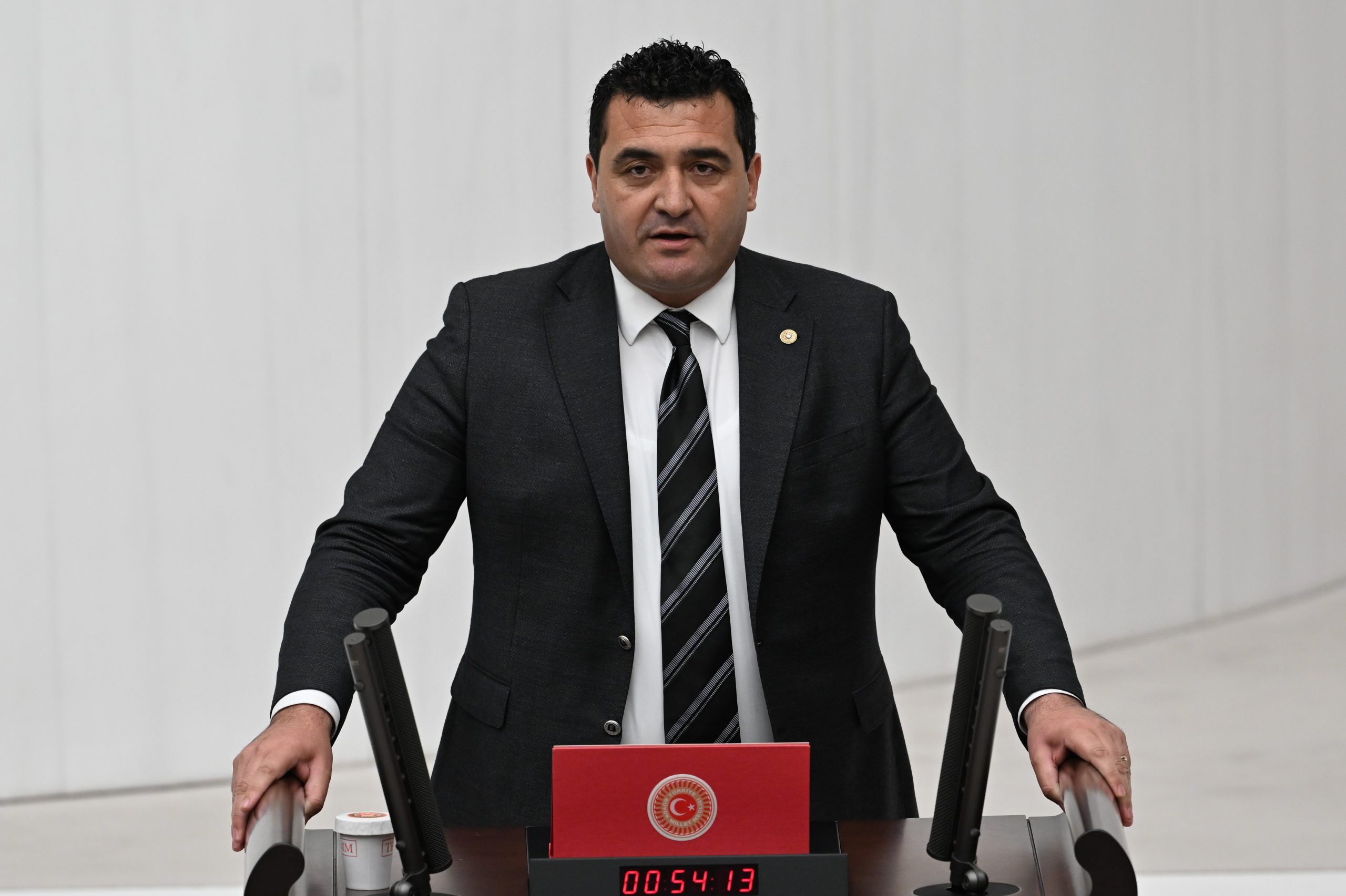 PTT Personelinin Promosyonunamı Göz Diktiniz…