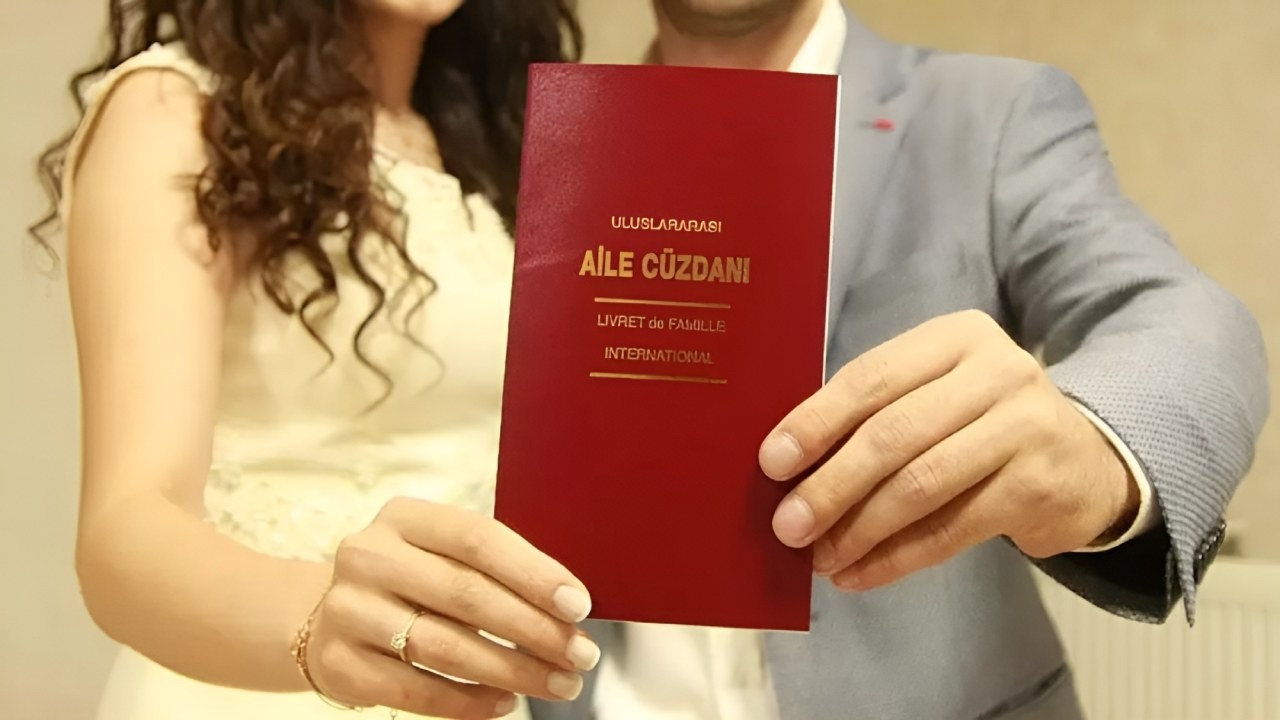Sivas Belediyesinin Yeni Evlilere Çehiz Desteği Sürüyor