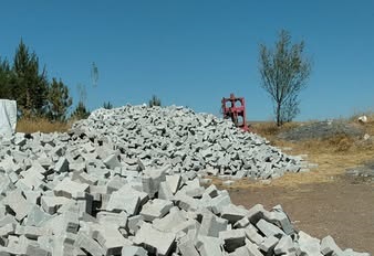 Sivas Hafik Kaymakamlığı