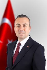 Sivas Belediyesi Olarak Önce Yerin Altına, Sonra Üstüne Yatırım Yapıyoruz.