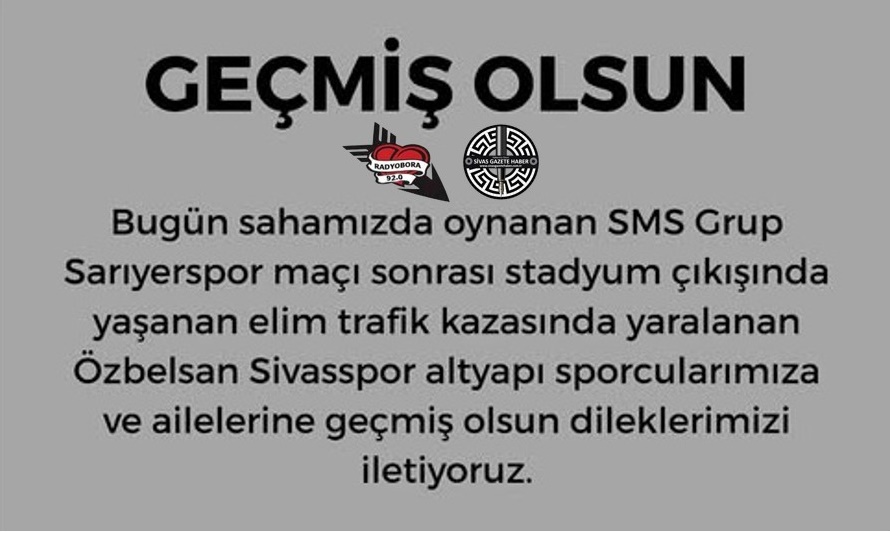 Biraz Daha Dikkat Biraz Daha Önlem