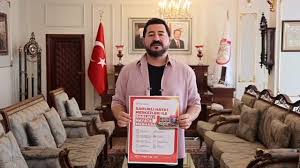Sivas’ta Sağlıklı Hayat Merkezleri ile Sağlıklı Hayata Merhaba!