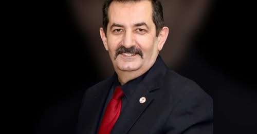 21 Ekim Dünya Gazeteciler Günü Kutlu Olsun