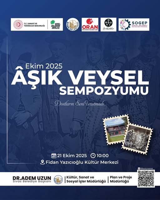 Dost Dost Diye Nicesine Sarıldım, Benim Sadık Yârim Kara Ttopraktır