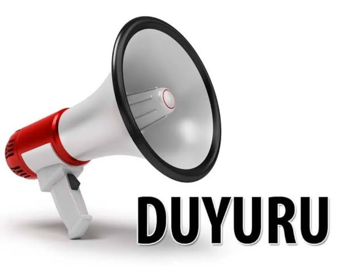 Sivas Gençlik ve Spor İl Müdürlüğü bünyesinde Toplum Yararına Program (TYP) kapsamında gerçekleştirilen 250 kişilik geçici işçi alımı sonuçları açıklanmıştır.