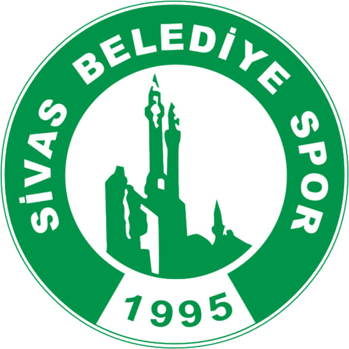Sivas Gücü Belediyespor Eve Dönüş Sezonu Başlıyor
