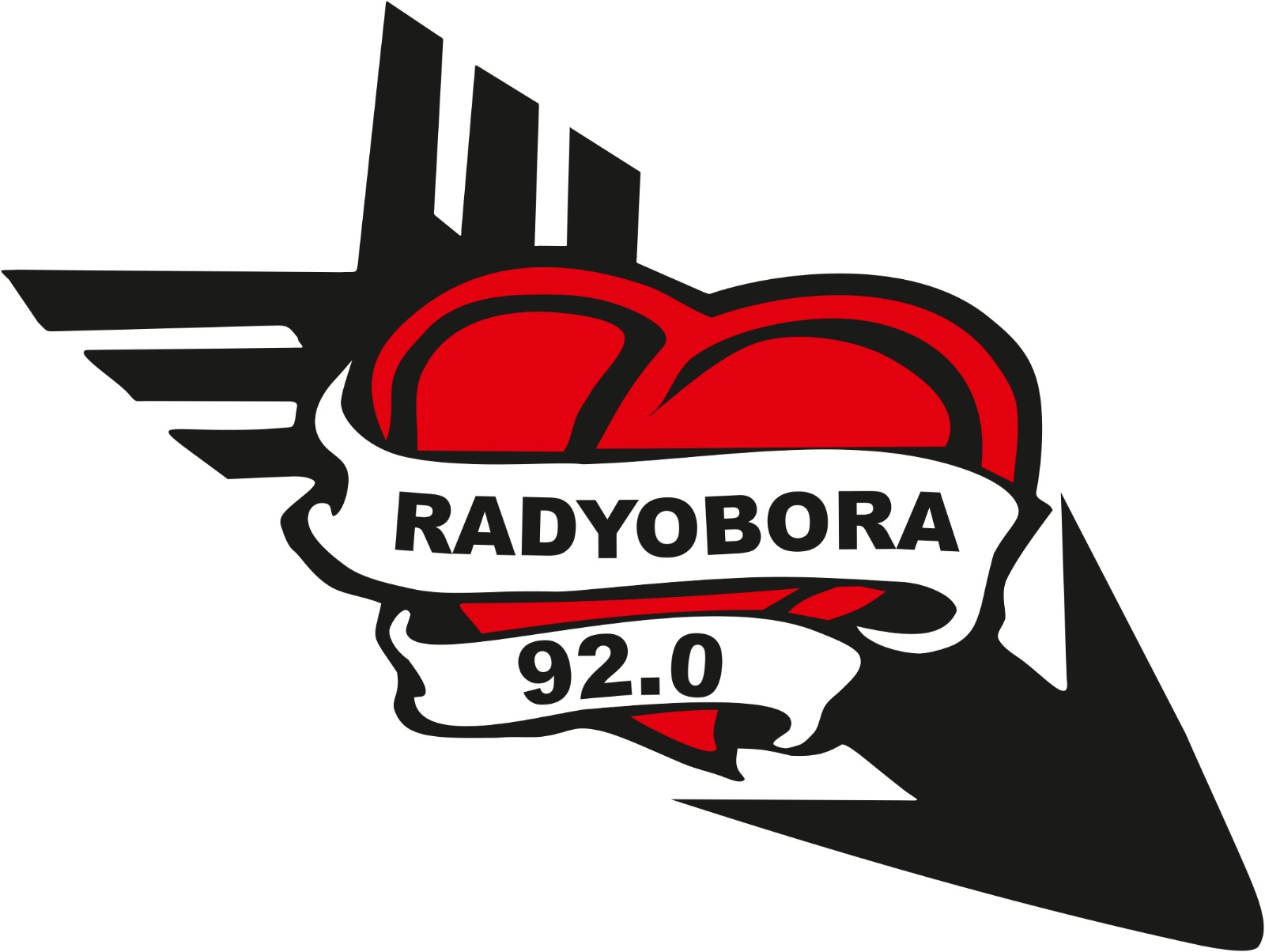 Sivas’ın En çok Dinlenen Radyosu Radyo Bora