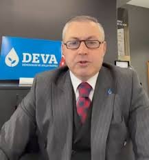 Sivas Deva Partisi – SGK ve Bağ-Kur Borçlarında Taksitlendirme İmkânlarının Yetersiz