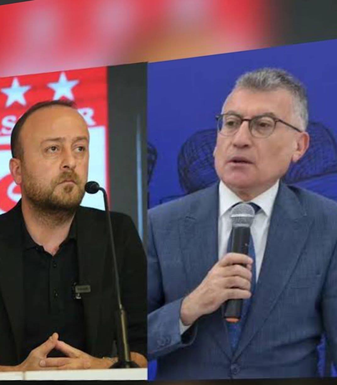 Teşekkürler Abdullah Güler